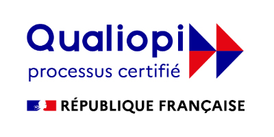 Certification Qualiopi