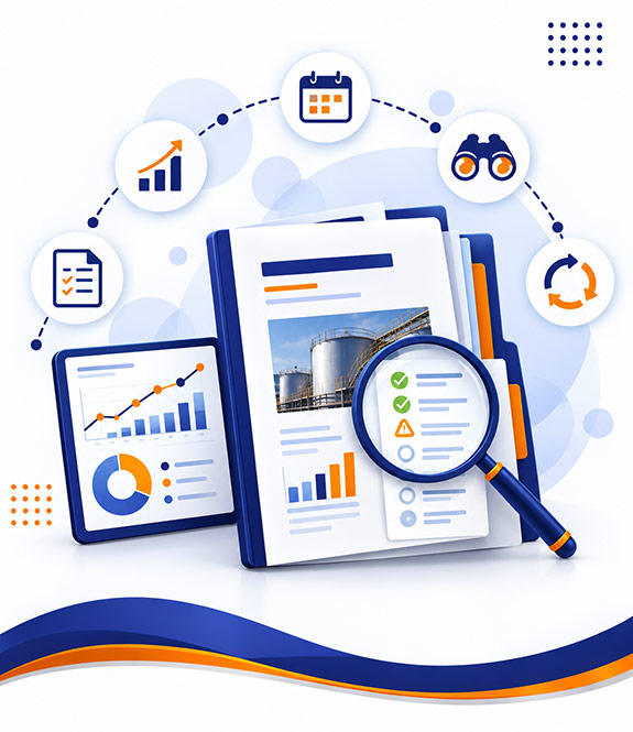 Rapport Annuel CSTMD | MS Conseil et Formation