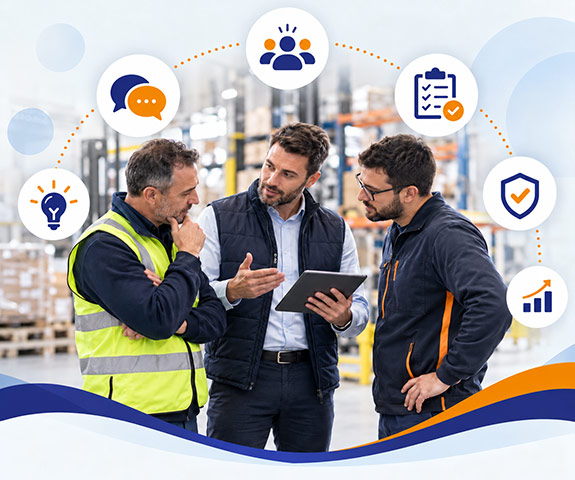 Réalisation de votre audit TMD en France | MS Conseil et Formation